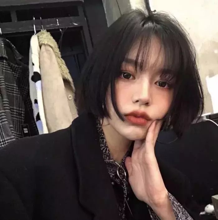 假面摔角手