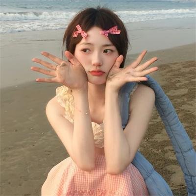 黑白之间