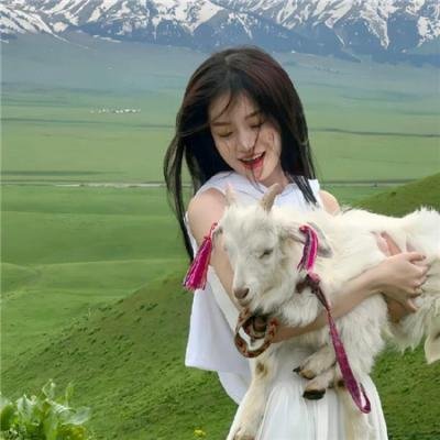 翠狐戏夫