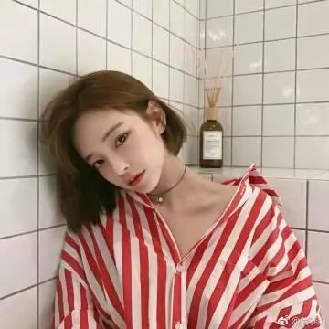 血之芬芳