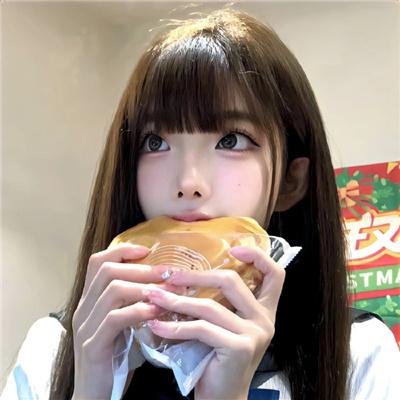 漫长美好的星期五