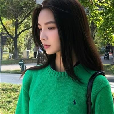 给我一支烟