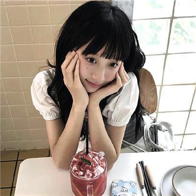 雪里娇花