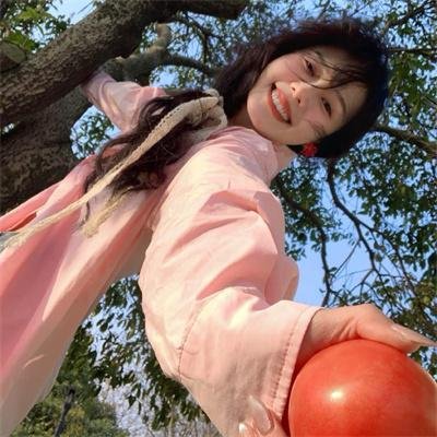 神骡大闹纽约城