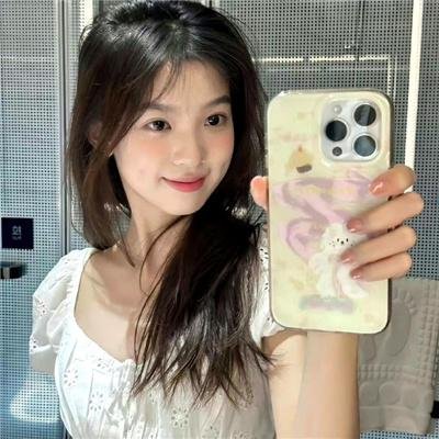 君子协定