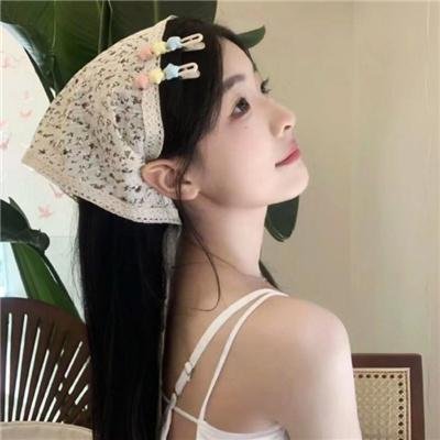 分而治之