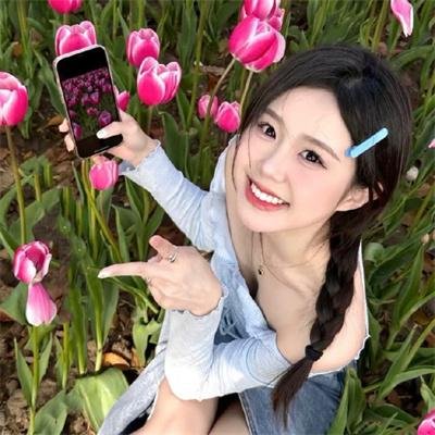 我在天庭收废品