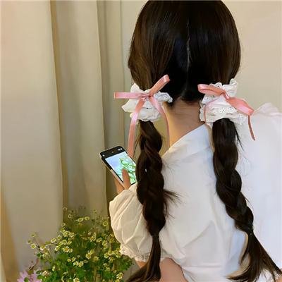 风尘莺燕