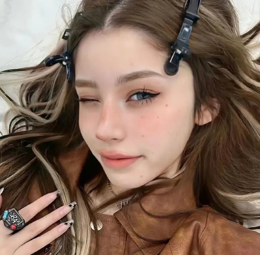美丽的岛屿