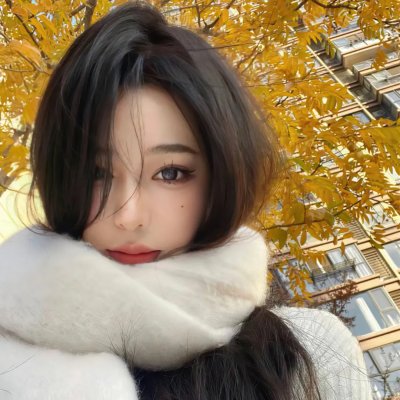 终极霹雳煞