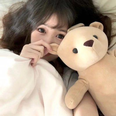 使徒行者3