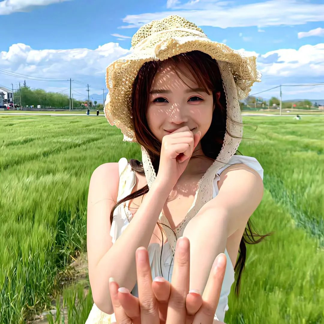 小鸟总动员